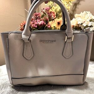 Jones New York Handbag